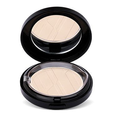 Longstay Matte Face Powder GR