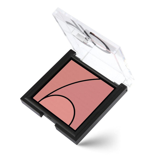 Longstay Blush Trio (Rouge)