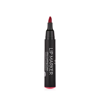 Lip Marker Ultra Lasting Color