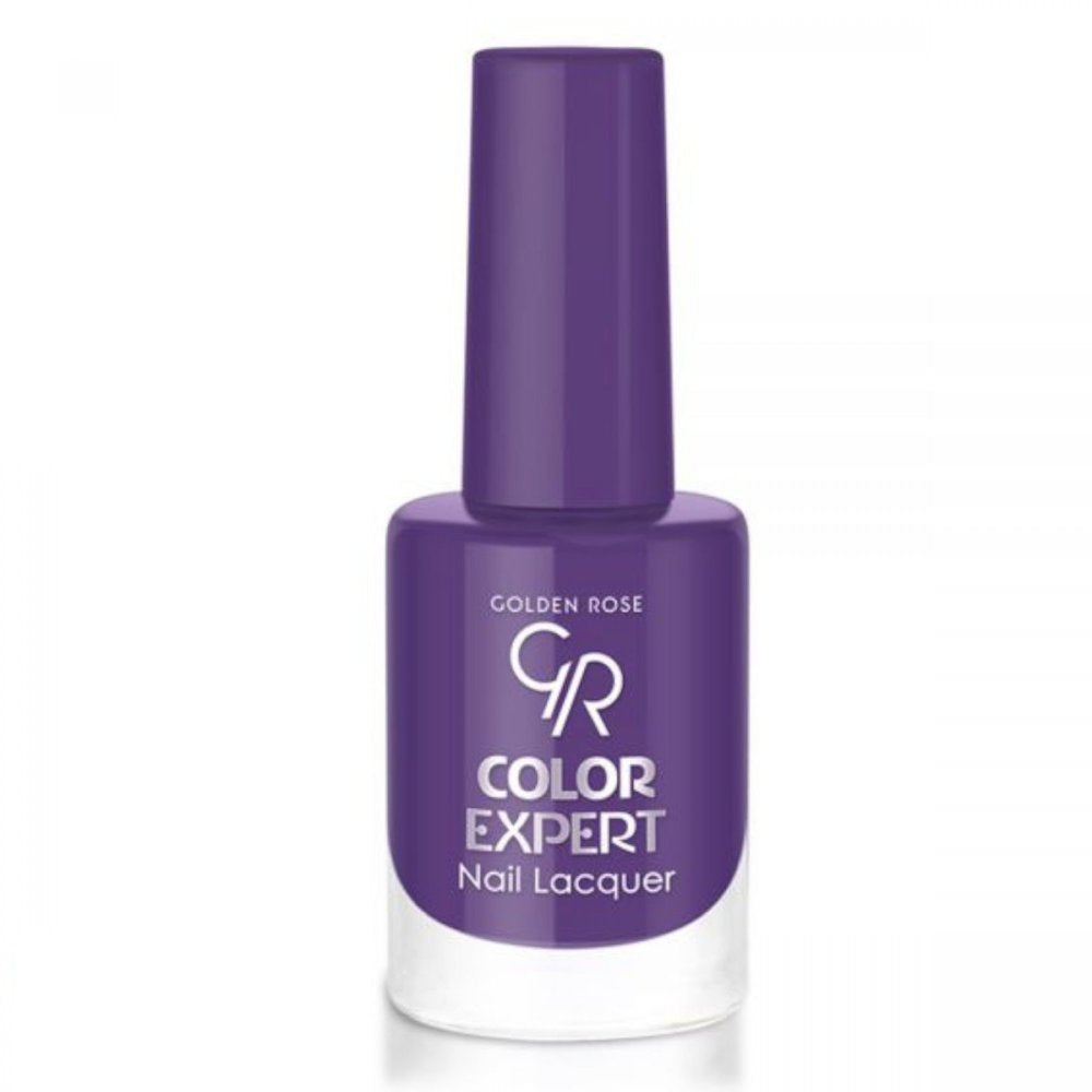 Nagellack Color Expert