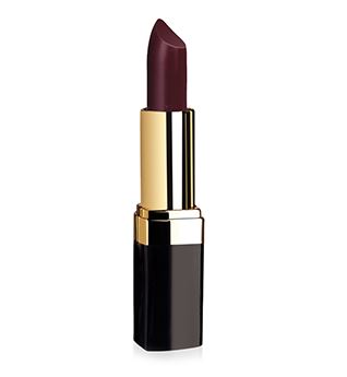 Lippenstift Golden Rose