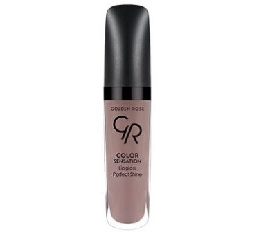 Lipgloss Sensation Color GR