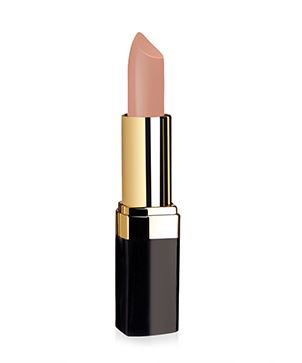 Lippenstift Golden Rose
