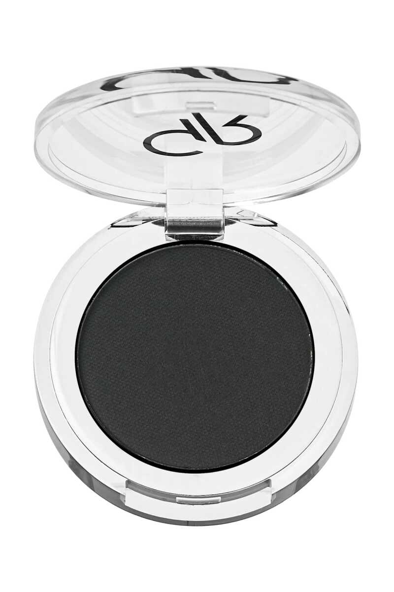 Eyeshadow Matte Mono