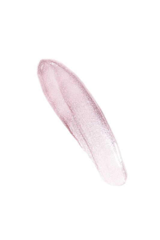 Lipgloss Mood Shimmer Lip Glaze