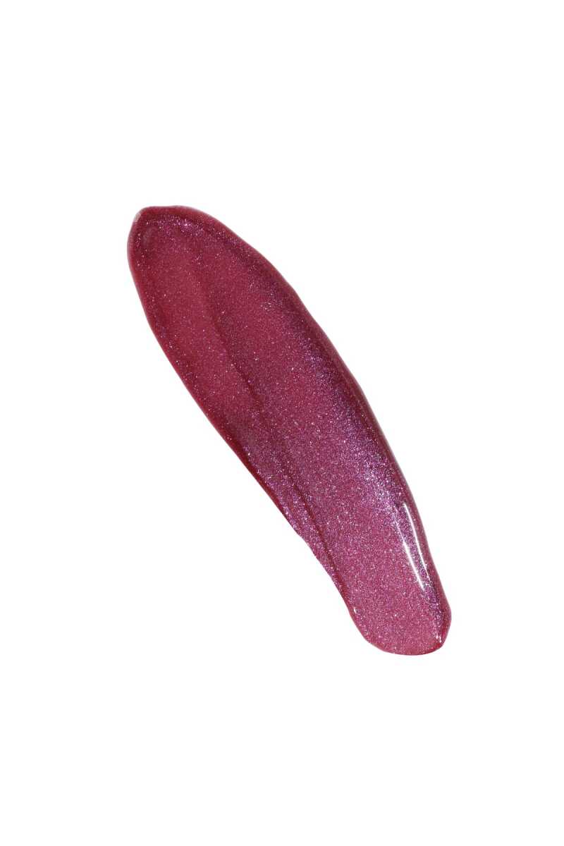 Lipgloss Mood Shimmer Lip Glaze