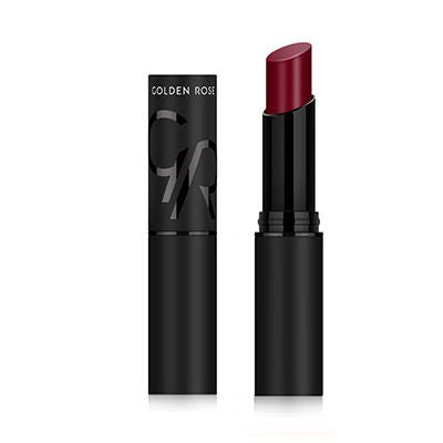 Lippenstift Sheer Shine Stylo Golden Rose