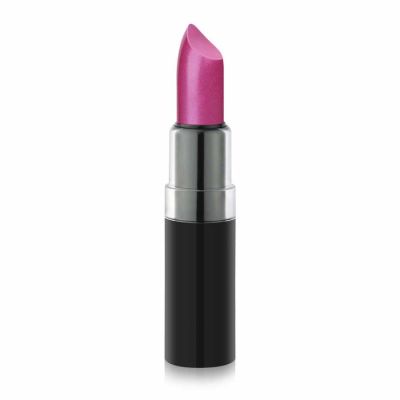 Lippenstift Vision Golden Rose