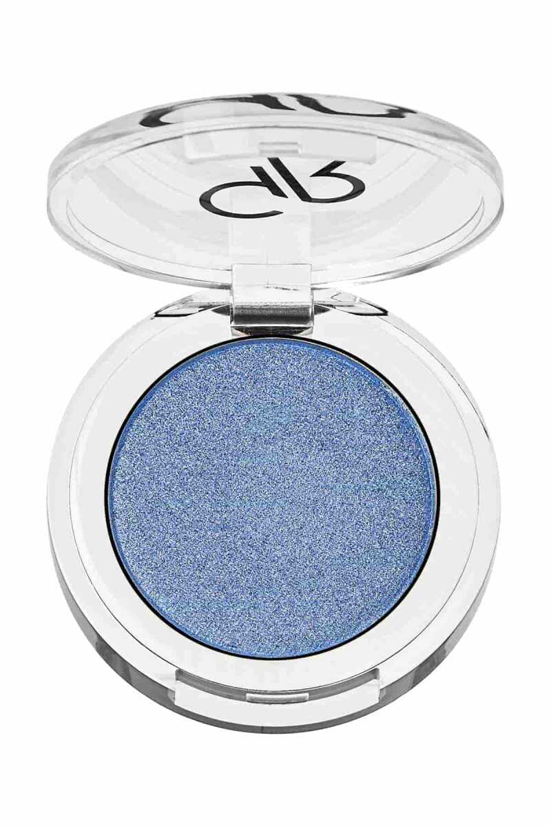 Eyeshadow Pearl Mono