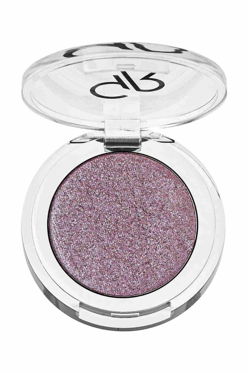 Eyeshadow Shimmer Mono
