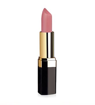 Lippenstift Golden Rose