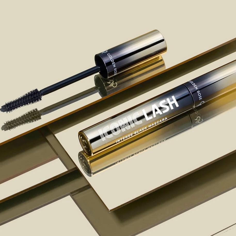 Mascara Iconic Lash