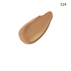 Foundation Moisture Touch