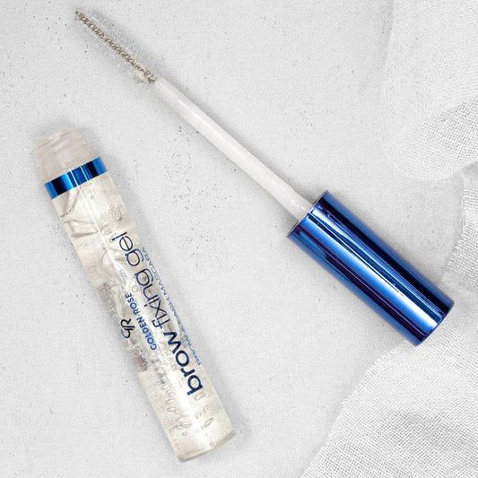 Brow Fixing Gel Brow & Lash Mascara