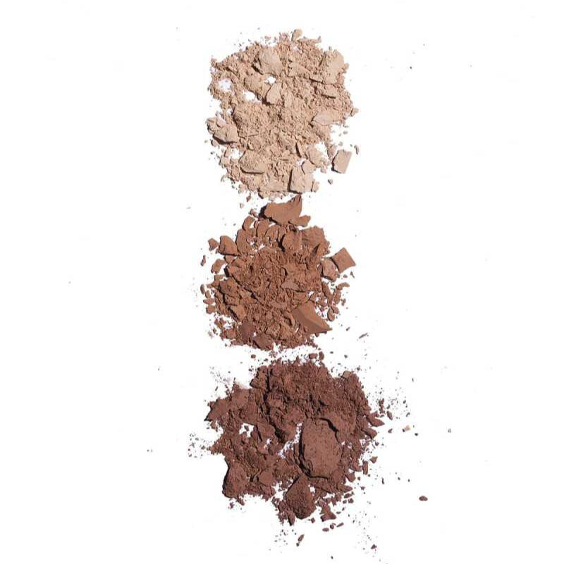 GR Contour Powder Kit