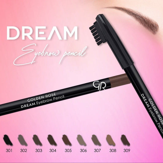 Dream Eyebrow Pencil