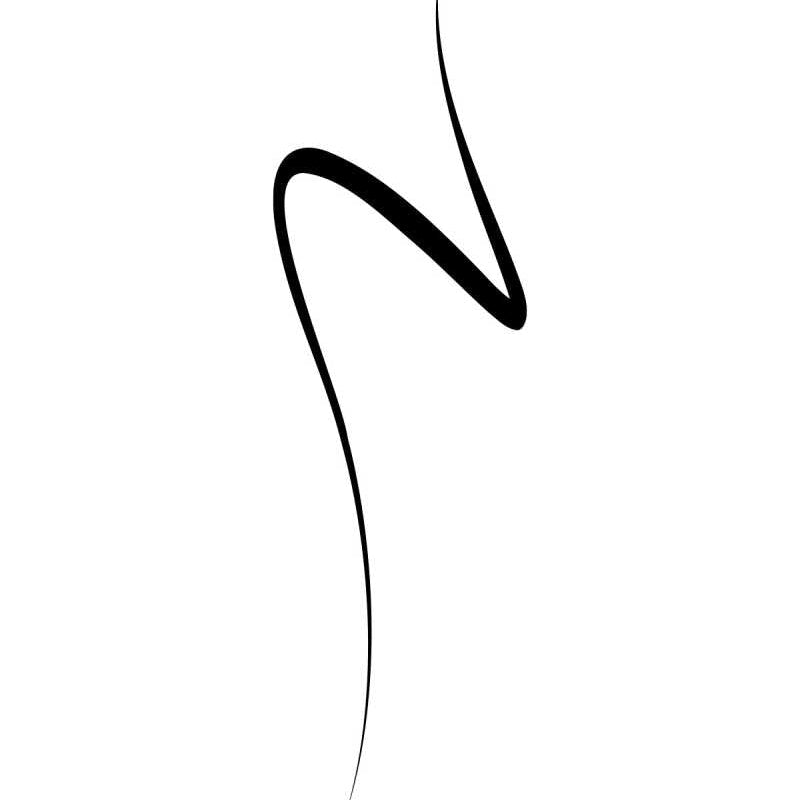 Eyeliner Tattoo Styler