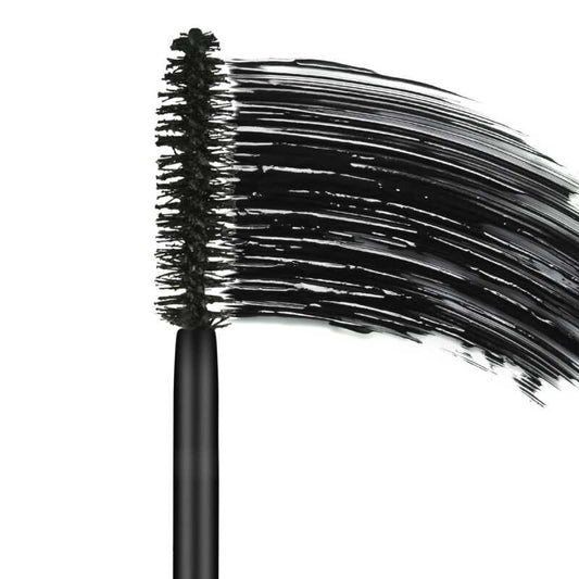 Mascara- Wonder Lash Mascara