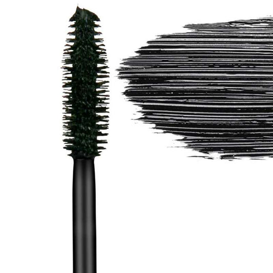 Mascara Infinity Lash