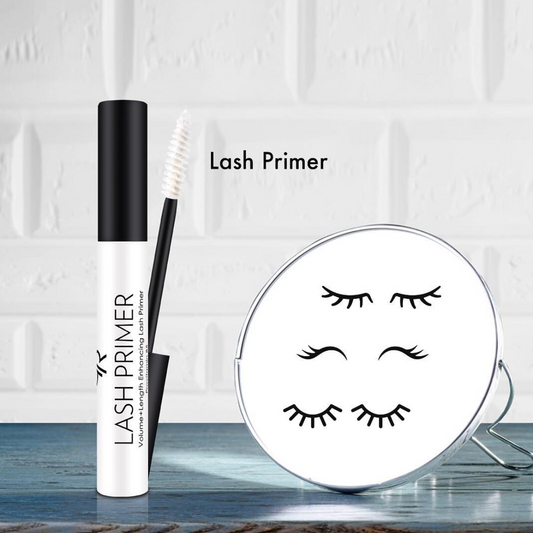 Lash Primer
