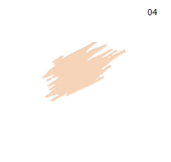 So Cute Liquid Concealer