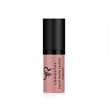 Lippenstift- Mini Longstay Liquid Matte Lipstick