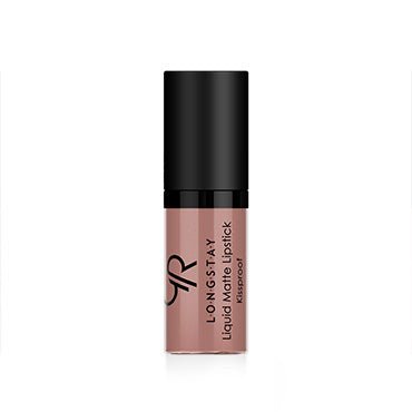 Lippenstift- Mini Longstay Liquid Matte Lipstick
