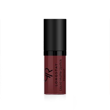 Lippenstift- Mini Longstay Liquid Matte Lipstick