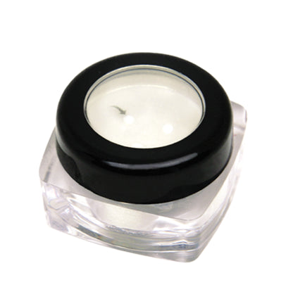 Pearly Loose Eyeshadow