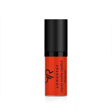 Lippenstift- Mini Longstay Liquid Matte Lipstick