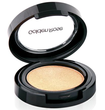 Silky Touch Matte Eyeshadow