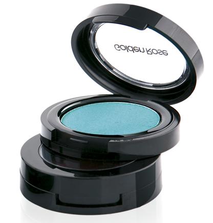 Silky Touch Matte Eyeshadow