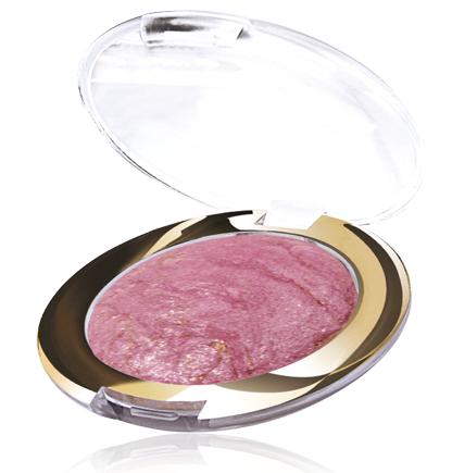 Terracotta Eyeshadow