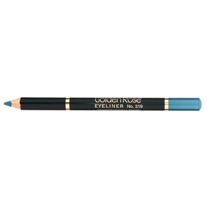 Eyeliner Pencil