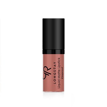 Lippenstift- Mini Longstay Liquid Matte Lipstick