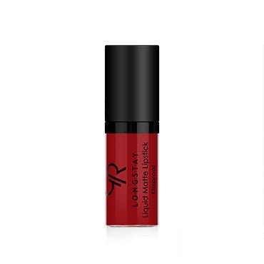 Lippenstift- Mini Longstay Liquid Matte Lipstick