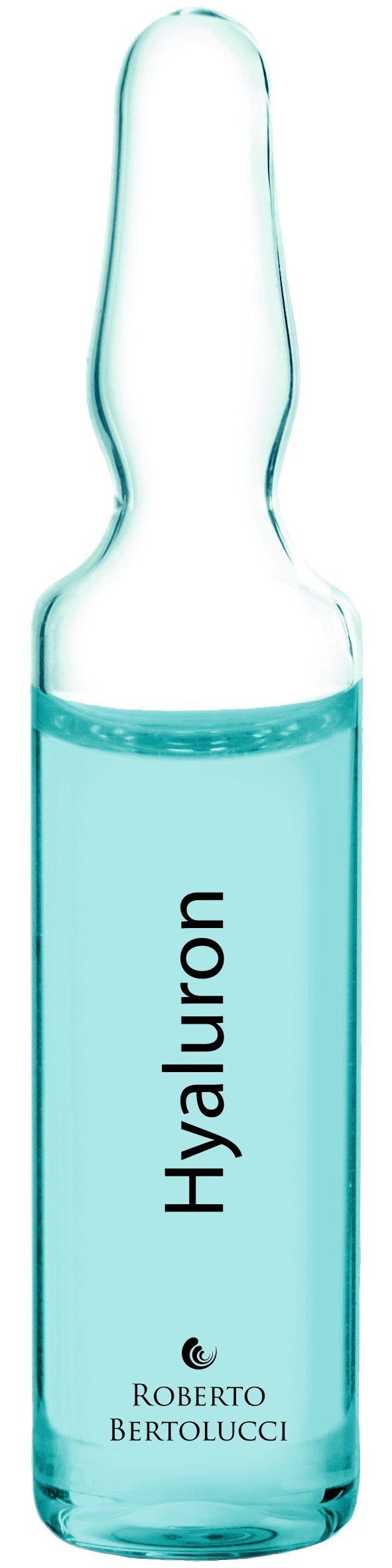 Hyaluron - Feutigkeits- Ampulle