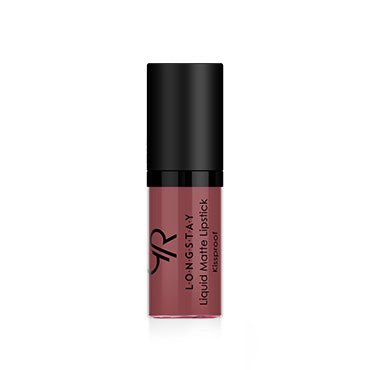 Lippenstift- Mini Longstay Liquid Matte Lipstick