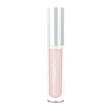 Metals Liquid Glow Highlighter