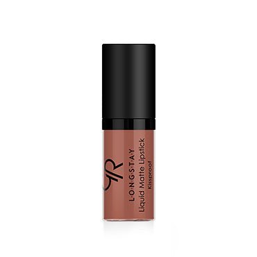 Lippenstift- Mini Longstay Liquid Matte Lipstick