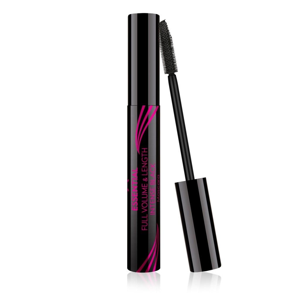 GR Essential Full Volume & Length Intense Black Mascara