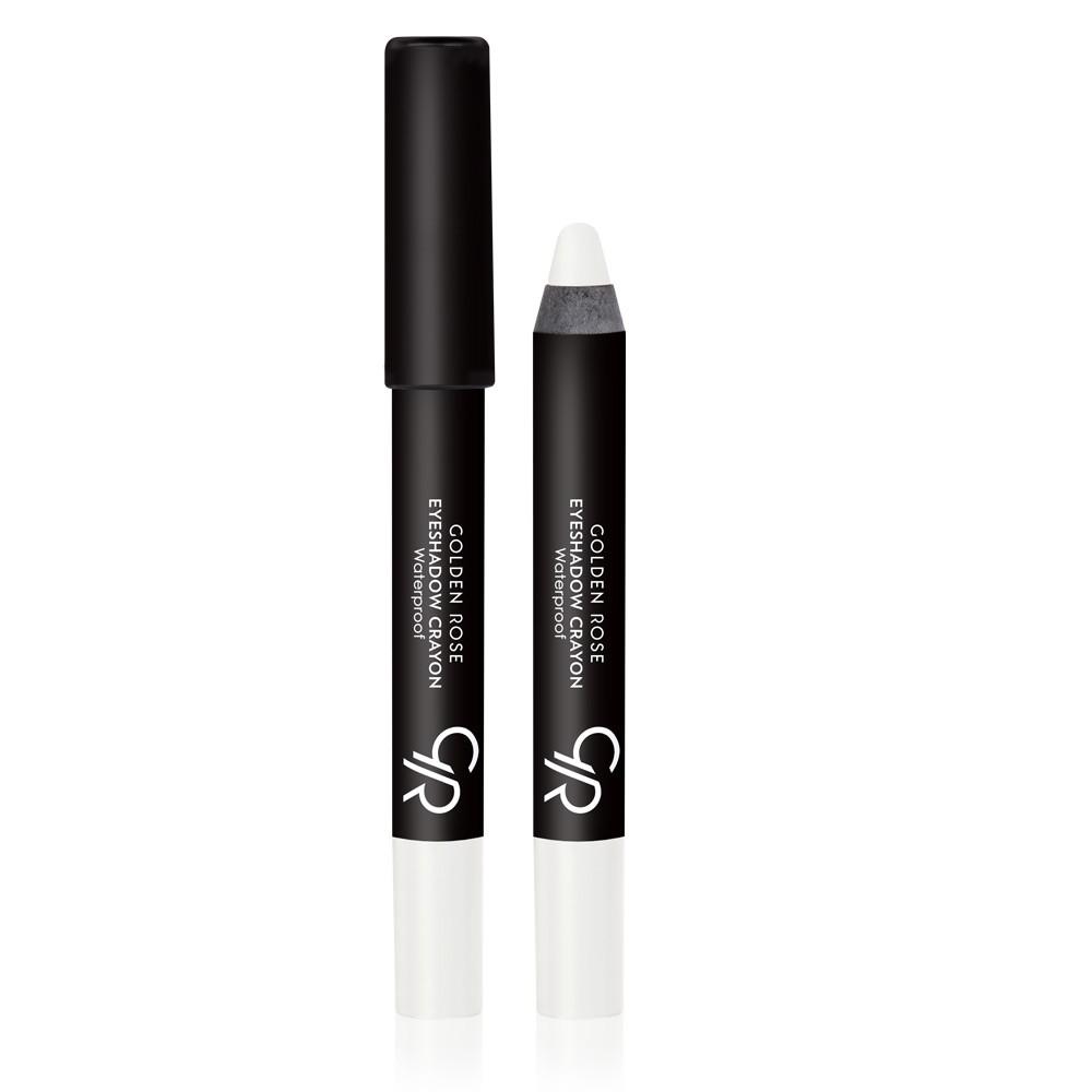 Eyeshadow Crayon Waterproof