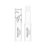 Lippenstift- GR Prime & Prep Lipstick Base