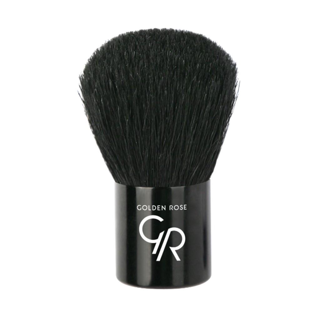 Kabuki Brush
