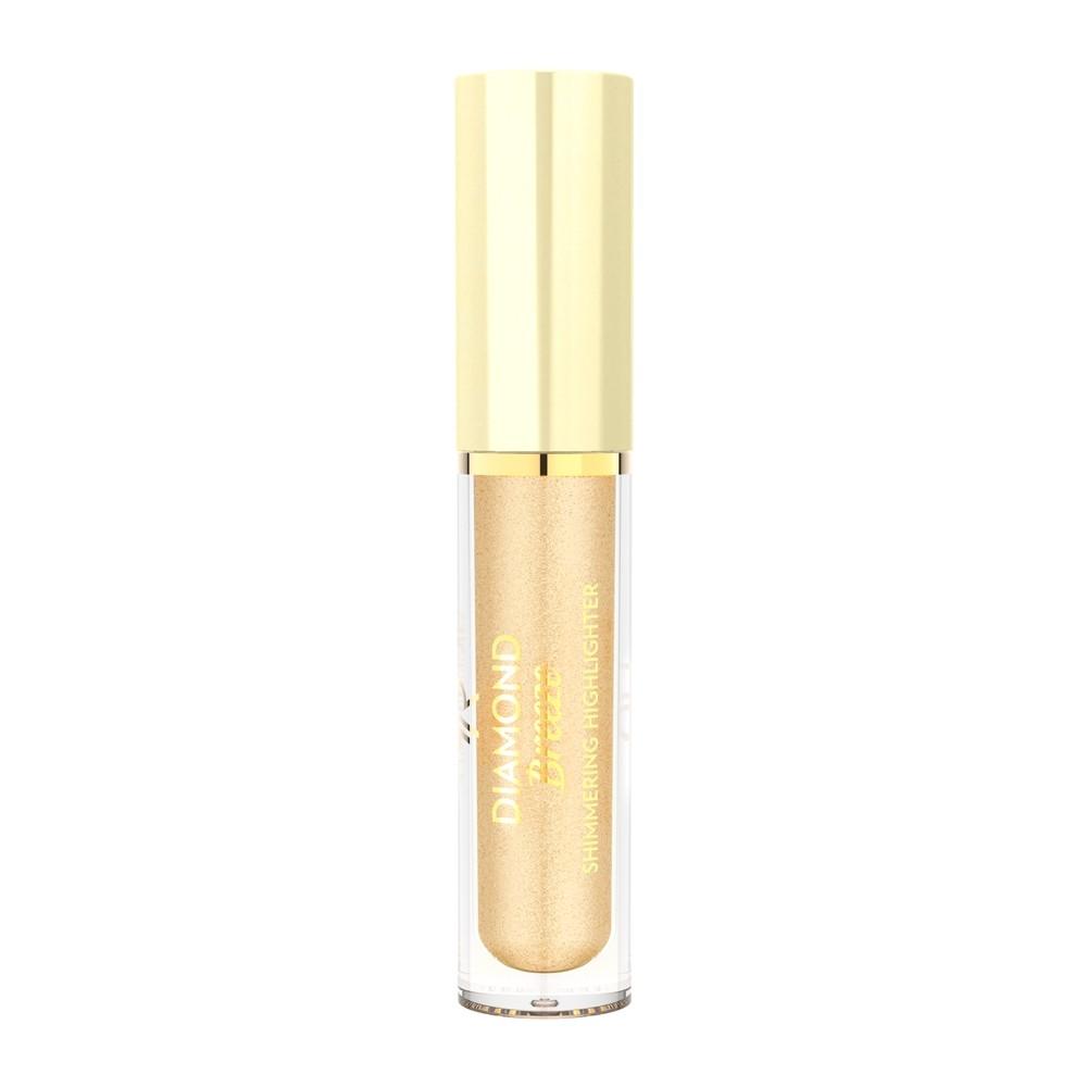 Diamond Breeze Shimmering Highlighter