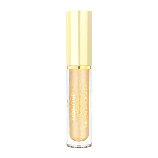 Diamond Breeze Shimmering Highlighter