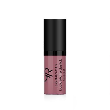 Lippenstift- Mini Longstay Liquid Matte Lipstick