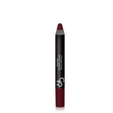 Lippenstift- GR Matte Lipstick Crayon
