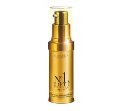 Antifalten No. 1 Lift Augencreme