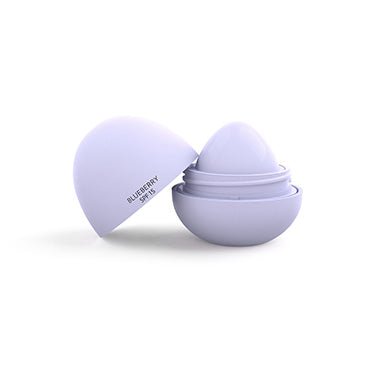 Lip Butter